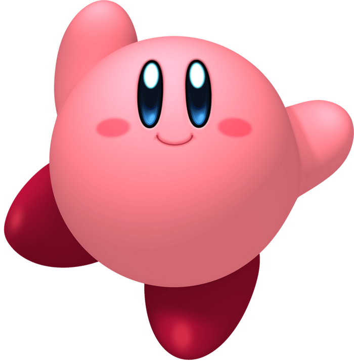 Kirby